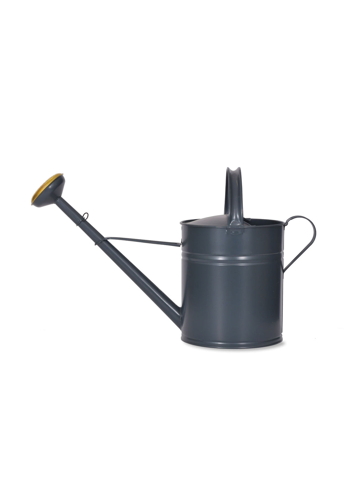 files/10LWateringCaninCarbon-Steel-Cutout-WCCA03.jpg